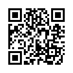 5400-107J QRCode