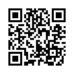 5400-156H QRCode