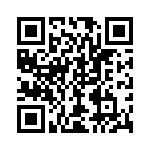 5400-156J QRCode