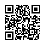 5400-156K QRCode