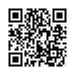 5400-186H QRCode