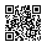 5400-226G QRCode