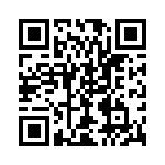 5400-276K QRCode