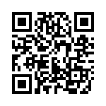 5400-336G QRCode