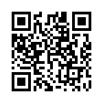 5400-396J QRCode