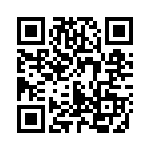 5400-396K QRCode