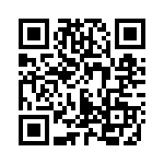 5400-476K QRCode