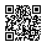 5400-566H QRCode