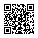 5400-686K QRCode