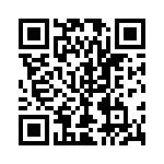 5400A5 QRCode