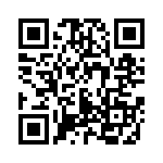 5400R-107H QRCode