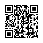 5400R-107K QRCode