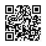 5400R-156H QRCode