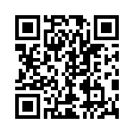 5400R-186J QRCode