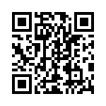 5400R-226H QRCode