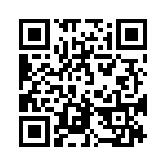 5400R-276K QRCode