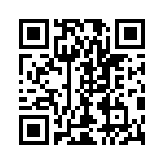 5400R-336G QRCode