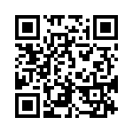 5400R-396G QRCode