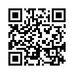 5400R-396H QRCode