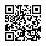 5400R-396J QRCode