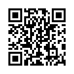 5400R-566J QRCode