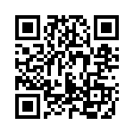 54011-4 QRCode