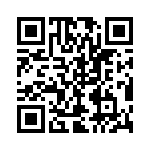 54020-44030LF QRCode