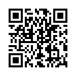 54059-023LF QRCode