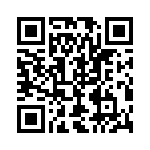 54061003400 QRCode