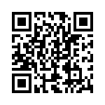 5406205-2 QRCode