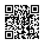 5406281-3 QRCode