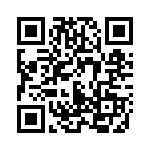 5406295-1 QRCode