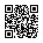 5406393-1 QRCode