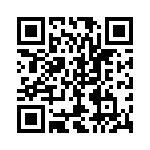 5406494-1 QRCode