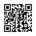 5406533-5 QRCode