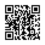 5406533-7 QRCode