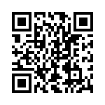 5406545-3 QRCode