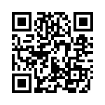 5406552-2 QRCode