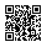 5406554-4 QRCode