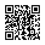 5406903-2 QRCode