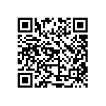 540AAA125M000BAG QRCode