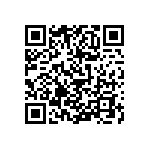 540BAA000274BAG QRCode