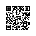 540BAA125M000BAG QRCode