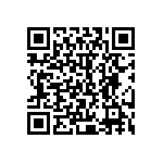 540BAA150M000BAG QRCode