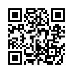 5410-00-230010 QRCode