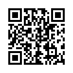 5410-10-130408 QRCode