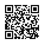 54101-G05-01LF QRCode