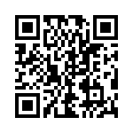 54101-G05-05 QRCode