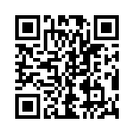 54101-G0503LF QRCode