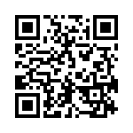 54101-G0505LF QRCode